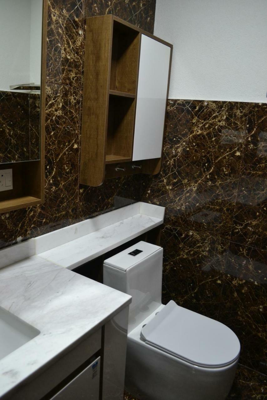 Apartmani Armonia Perast Exteriör bild